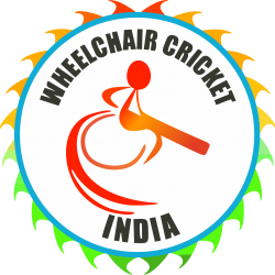 WHEELCHAIR CRICKET INDIA