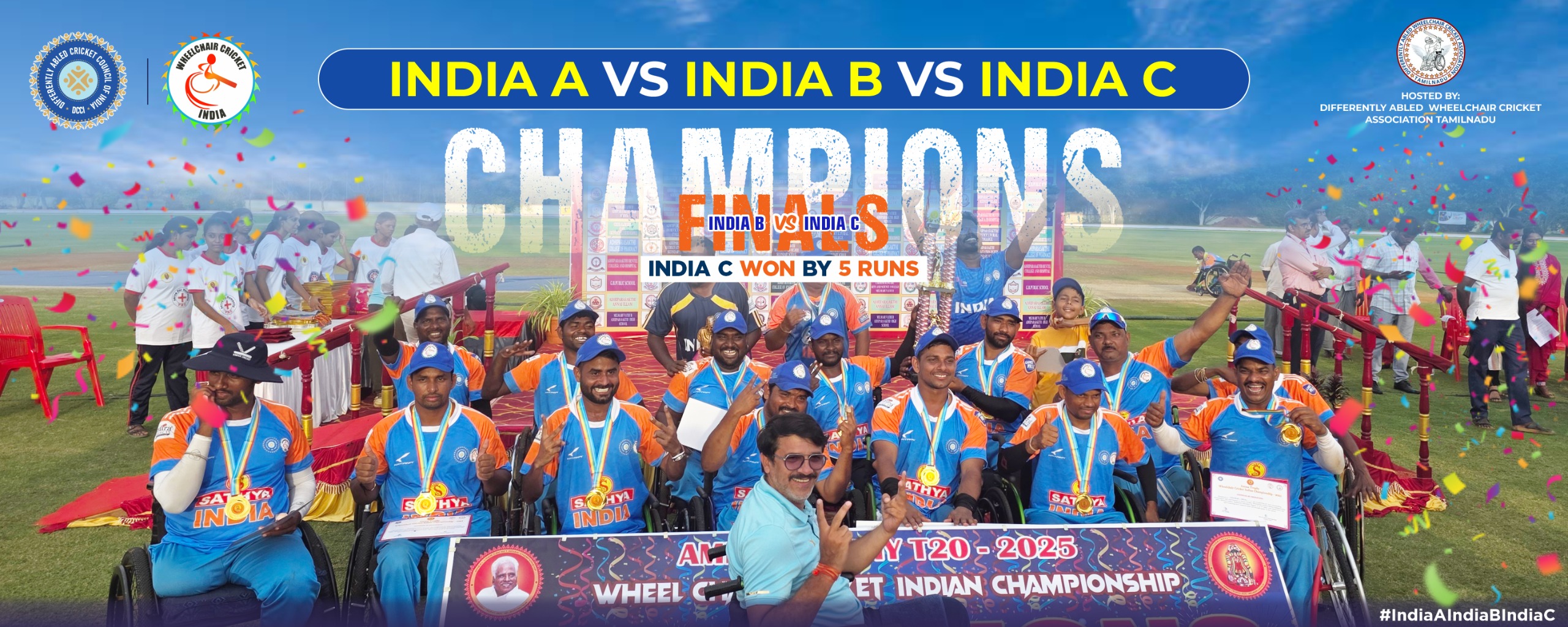 WhatsApp Image 2025-11-11 at 1.30.17 PM (1)