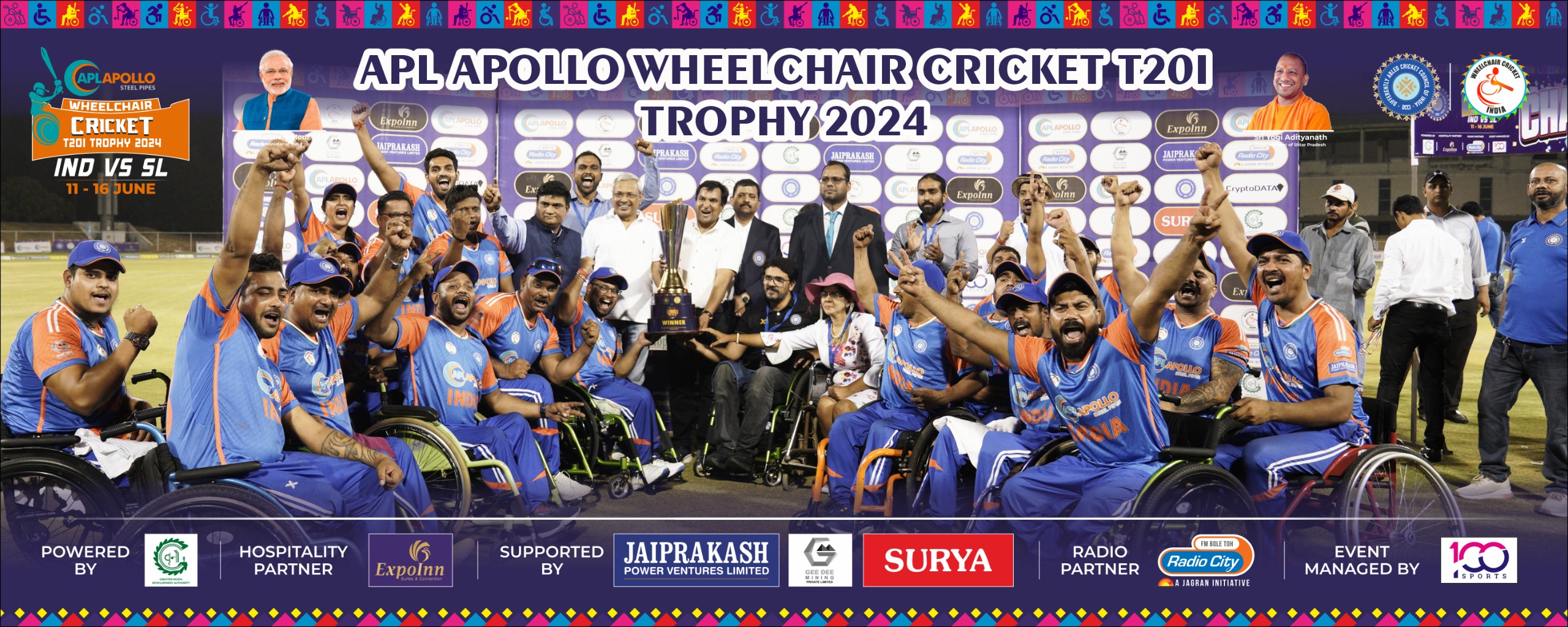 WhatsApp Image 2025-11-11 at 12.33.52 PM