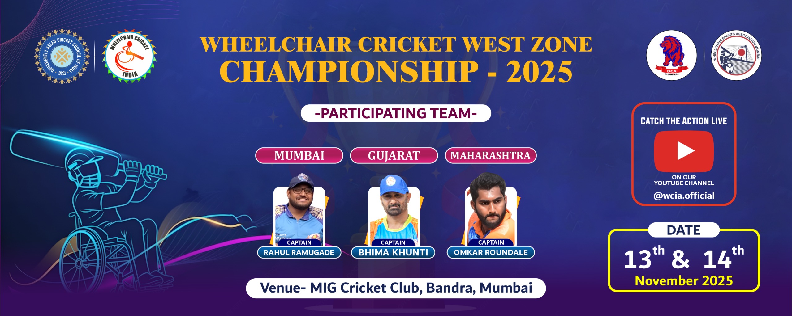 WhatsApp Image 2025-11-11 at 2.43.35 PM