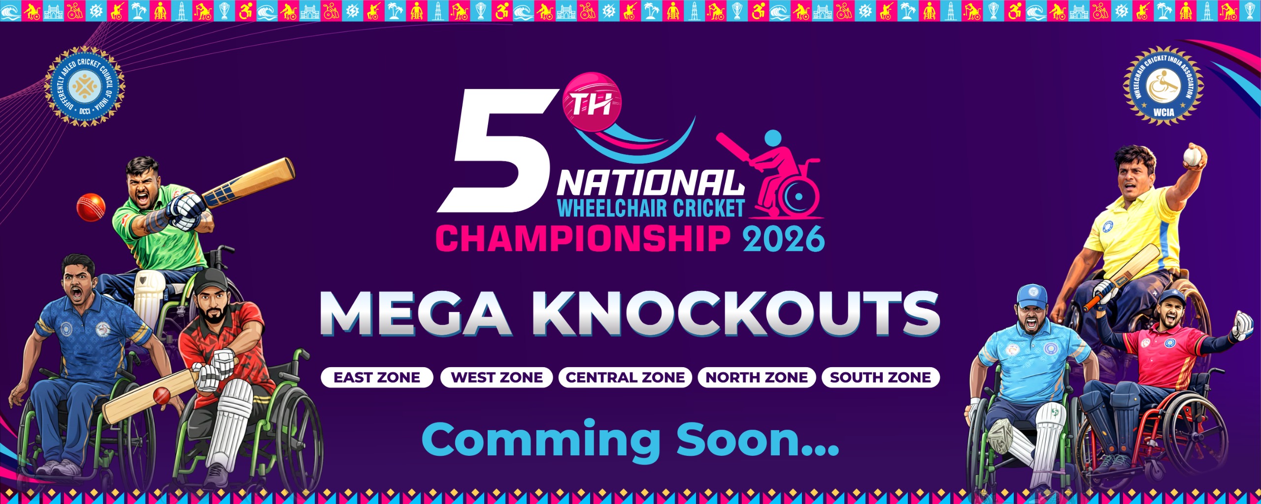 WhatsApp Image 2026-03-01 at 3.11.29 PM