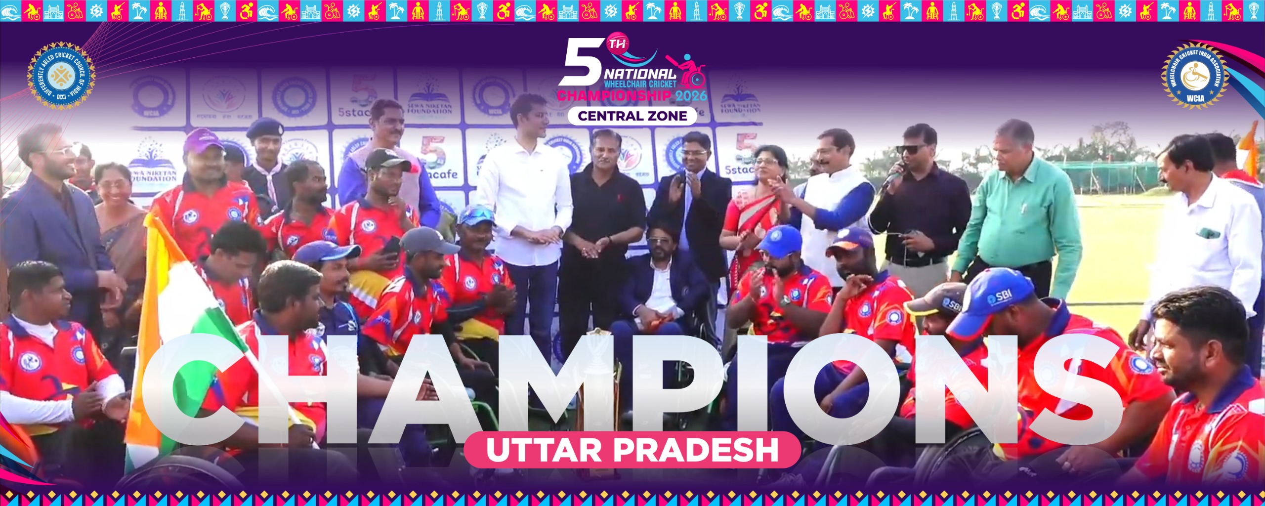 WhatsApp Image 2026-03-02 at 11.13.59 AM (1)