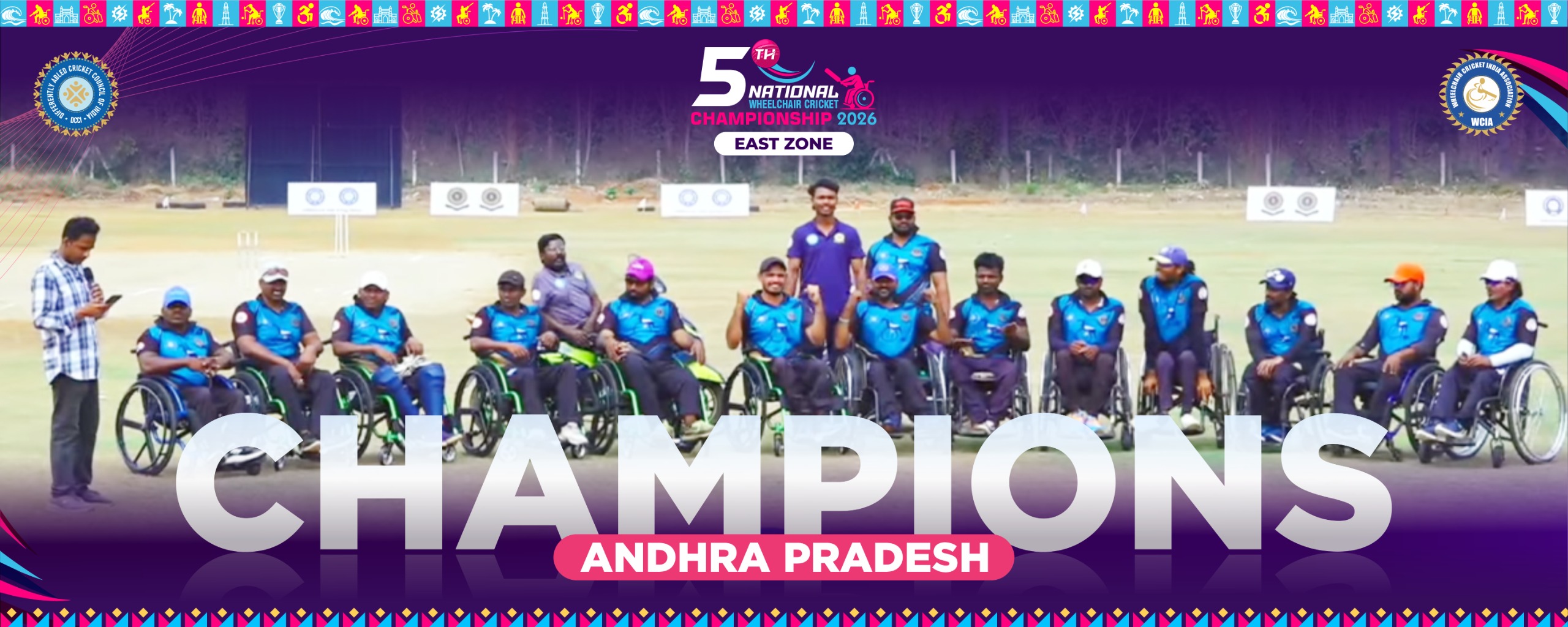 WhatsApp Image 2026-03-02 at 11.13.59 AM (2)