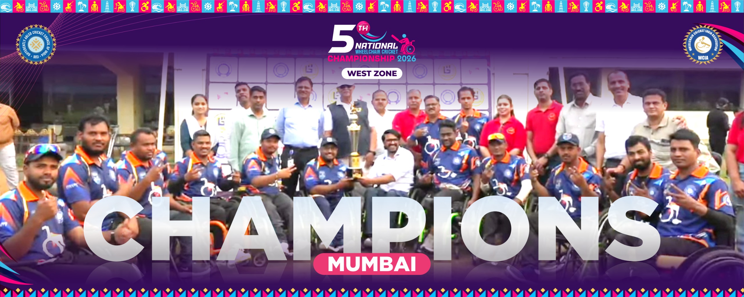 WhatsApp Image 2026-03-02 at 11.13.59 AM