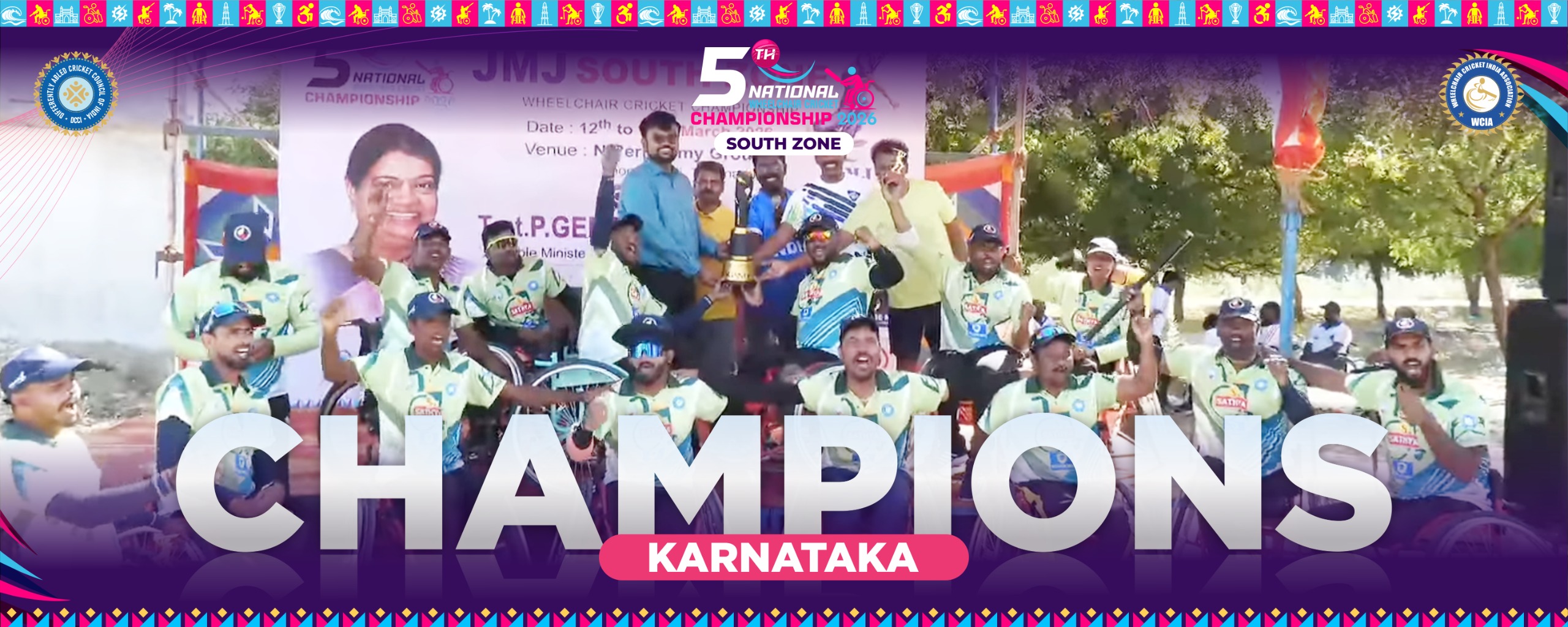 WhatsApp Image 2026-03-17 at 6.58.34 PM